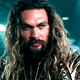 Aquaman